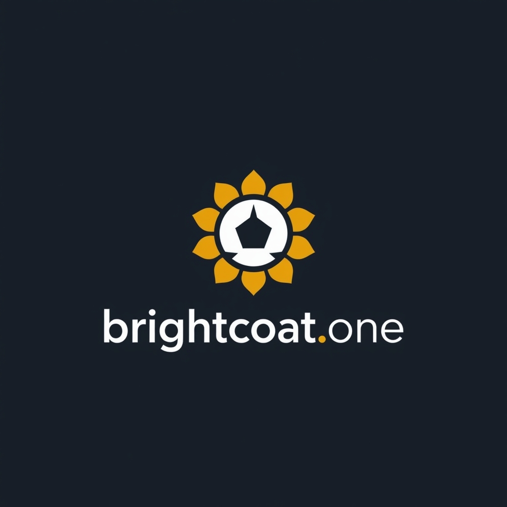 Brightcoat